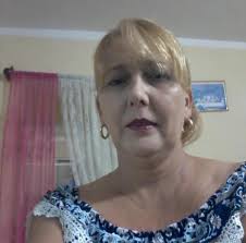 Birthday Wishes to Carmelo Velez, Santa Maria Family