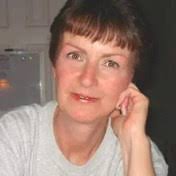 Mccarrick Family Obituaries