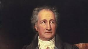 Entscheiden, wer Maria Stuart im Residenztheater spielt