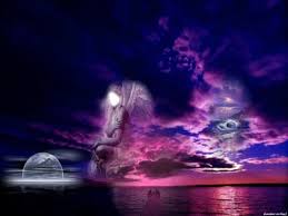 Photo Montage Wallpaper Pixiz