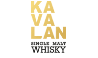 Kavalan | Whisky | Speciality Brands