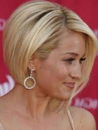 Pin On Hairstyles