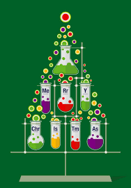 1,400+ Christmas Chemistry Stock Photos, Pictures & Royalty-Free Images - iStock