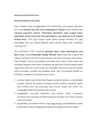 Download lagu dasar dasar kerajaan (1.56mb) dan streaming kumpulan lagu dasar dasar kerajaan (1.56mb) mp3 terbaru di metrolagu hasil diatas adalah hasil pencarian dari anda dasar dasar kerajaan mp3 dan menurut kami yang paling cocok adalah dasar dasar kerajaan. Dasar Dasar Kerajaan