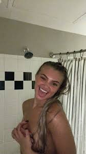 Abigail White Nude Leaked Onlyfans Photo 6 Free Online | Of CelebExposed