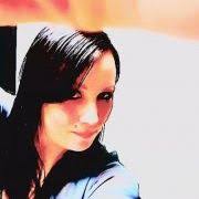 Marcy Blackwell's Instagram, Twitter & Facebook