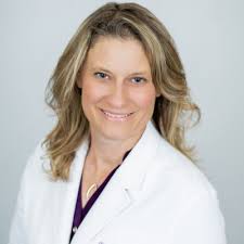 I'm happy to share that I have started a new position as Physician  Assistant at Woodlands Medical Specialists!