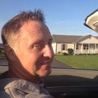 Darin Dell's Instagram, Twitter & Facebook