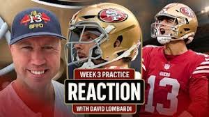 49ers News: TE Brayden Willis Signed to Active Roster