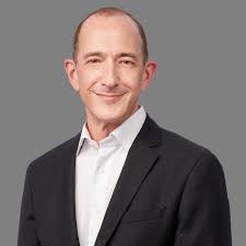 Adam Herstein's Instagram, Twitter & Facebook