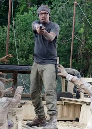 The Walking Dead Season 7 Episode 14 Full Episode Heath In The Walking Dead Season 7 Episode 6 Swear Walking Dead Art Fear The Walking Dead The Walking Dead