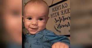 Emory Versailles Delacruz Obituary