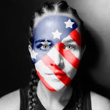 Alison Capra (@AlisonCapraAuthor) • Facebook