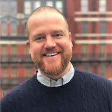 Erica Mello Email & Phone Number