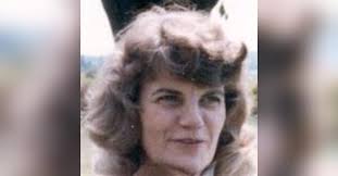 Eileen Lenore Norris Obituary