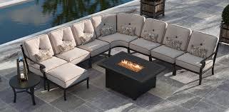 Shop for castelle 49 classical round firepit dining table, vdf48wl, and other outdoor/patio dining tables at toms price home in chicago suburbs. Castelle Monterey Commercial Outdoor Furniture At Guaranteed Lowest Prices Resort Contract Furnishings