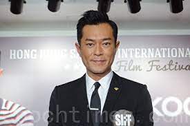 古天樂：何謂有要求、有堅持的男人 esquire man at his best awards. å¤å¤©ä¹é»'äººæ›¿èº«ç…§çƒ­ä¼ å½±ç‰‡ç›'åˆ¶æ›ç§˜è¾› çœŸ ä¸‰å›½æ— åŒ å¤§çºªå…ƒ
