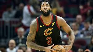 Andre drummond signed a 5 year / $127,171,313 contract with the detroit pistons, including $127 a look at the calculated cash earnings for andre drummond, including any upcoming years. Andre Drummond Donates 160 000 For Coronavirus Relief Efforts Wkyc Com