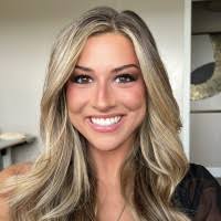 40+ "Knapczyk" profiles