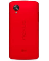 Mysid for galaxy nexus toro (verizon cdma/lte) . Awesome Lg Google Nexus 5 D821 32gb 8mp Kitkat Quad Core Factory Unlocked Red No 4g In Usa International Version No Warranty Google Nexus Nexus Unlock