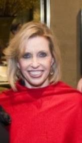 Illinois Center for the Book -- Illinois Authors -- Individual Author Record