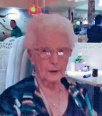 Search Dorothy Damon Obituaries and Funeral Services