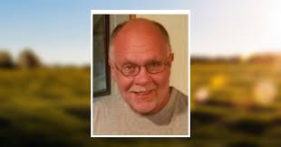 Nathan Forrest Tilson Obituary 2020