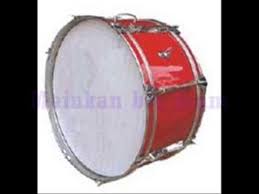 Lirik lagu kssr dunia muzik tahun 2. Lagu Kssr Tahun 2 Main Muzik Youtube