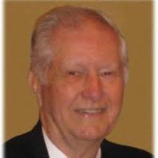 Marlene Labauve's Instagram, Twitter & Facebook