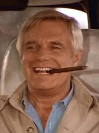 Trevor Wells (@TrevorWells98)