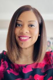 With Kenneth Cole's Latest Hire, Putting Legal Chief Over HR Is Officially  in Fashion| Law.com