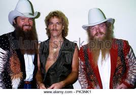 Please be honest with yourself and refrain from winstar casino zz top playing in heightened emotional states. Zz Top 27 09 1986 Munchen Billy Gibbons Frank Bart Dusty Hill Verwendung Weltweit Stockfotografie Alamy