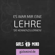 Seo Title Spruche Spruche Zitate Zitate Geben