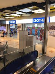 More details what time is the first metro to decathlon in singapore? Singapore Lifestyle Blogger Angelexxa Joo Koon Decathlon Best Place To Shop Your Sport Attire Gear And Equipments