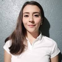 100+ "Silva Abarca" profiles