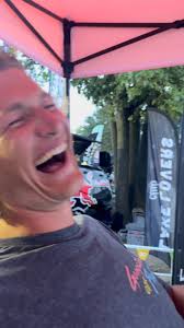 Day 1 of the 2024 Barefoot World Championships are complete and Team USA is  off to an amazing start despite some windy & rainy conditions! 🌪️🇺🇸 In  Junior Boy's Slalom, Noah Kinnaman