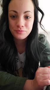 Colleen Heyman's Instagram, Twitter & Facebook