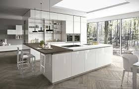 Descubre nuestra gran variedad de modelos y acabados. Decoracion De Cocinas Todo Lo Que Necesitas Para Lograr Una De Diseno Y Con Mucho Estilo Foto 1