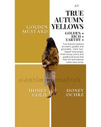 Image result for Autumn Gold Dark 1972 Caloric