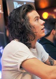 Sammy Styles (darklingstylesx)