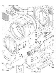 Lg tromm dryer parts manual. Kenmore 11087561602 Dryer Parts Sears Partsdirect