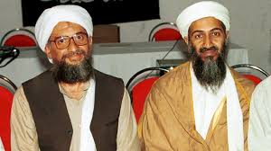 Maybe you would like to learn more about one of these? After Suspicious Silence Al Qaeda Leader Ayman Al Zawahiri Said To Reemerge In Audio Tape Abc News