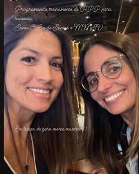 Maria Luisa Diaz Cunha David (@dramarialuisadavid) • Instagram photos and  videos