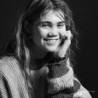 50+ "Milling" profiles