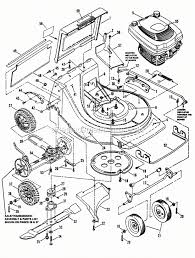 If you do not see the snapper parts diagram you need, please complete the lawn mower parts request form and we. S N A P P E R R I D I N G M O W E R S P A R T S Zonealarm Results