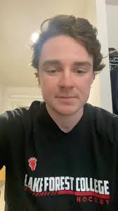 Seahawks Hockey Club (@seahawkcoachehl) • Fotografije in videoposnetki v  Instagramu