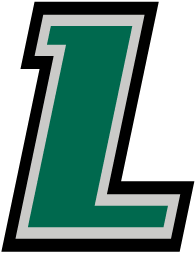 Greyhounds all access talks with women's basketball coach joe logan about the upcoming patriot league competition. Loyola Greyhounds Women S Basketball Wikipedia