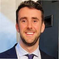 30+ "Martin Calixto" profiles