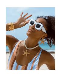 Cameron Hyman • St. Martin (@itscameronhyman) • Instagram-Fotos und -Videos