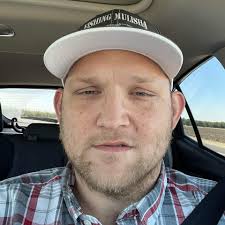 Mrs. Pittman class 1977-78 Warden Elementary